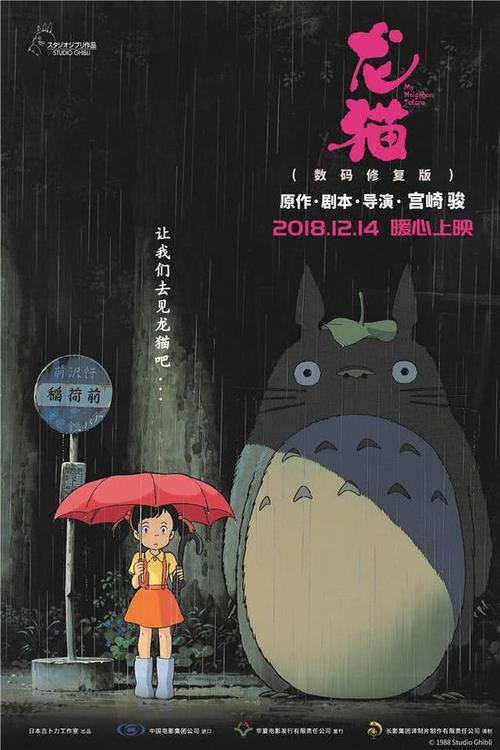 西北州立社区学院graduationcertificate