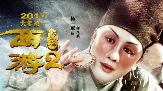 圣拉斐尔生命健康大学Businessdegreecertificate